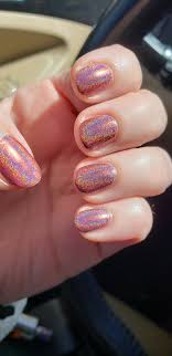 Find professional polish dinner videos and stock footage available for license in film, television, advertising and corporate uses. Rosy Holo Redditlaqueristas