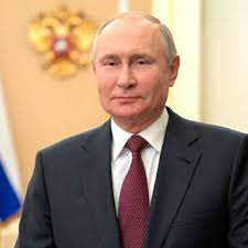 Иван ургант проехался с владимиром путиным в машине и проверил на президенте свежие шутки. V Kremle Obyasnili Udalenku Putina Politika Rossiya Lenta Ru