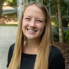 Our Team — Prudent Growth