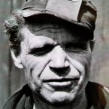 Hello everyone. I wonder if any historians can tell me where to find  historical information about public services in Trini aka 1870. I am  particularly interested in knowing whether there were standpipes