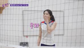 Easy to use online animated gif maker and image editor. Https Encrypted Tbn0 Gstatic Com Images Q Tbn And9gcr22aicgubvr2vo 0 Ley7folpq8q7atxs9yq Usqp Cau