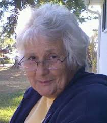 Bonnie Mae Hoskins Obituary (2022)