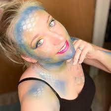 Darrin Mccaster's Instagram, Twitter & Facebook