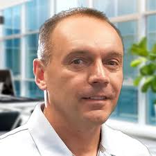 Dr. Janell Mitchell, DC, Chiropractor