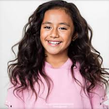 Regina Rochelle News (@ReginaRochelleN)