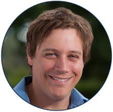 Joshua Schatz's Instagram, Twitter & Facebook