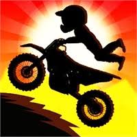 Aquaparktaki kaydırak ve borulardan geçerek moto moto x3m 5 oyunu bilgisayarda yön tuşlarıyla ve mobil cep telefonlarında ise ekranın alt tarafında. Get Bike Race Moto 3xm Microsoft Store En Bw