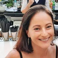 900+ "Marisol Vargas" profiles