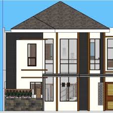 Anda memerlukan jasa arsitek atau jasa bangun rumah? 10 Arsitek Terbaik Di Bandung