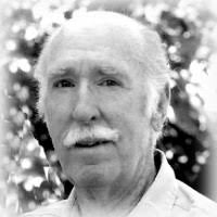 Robert Strickland Obituary (2009)