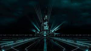 Tron Disney Animated Wallpaper Animated Wallpapers For Mobile Disney Animation Disney Gif