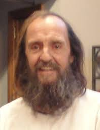 The Winchendon Courier