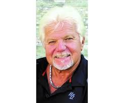 Angelique Rice's Instagram, Twitter & Facebook