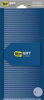 We offer gift card deals from your favorite brands. Best Buy Gc 300 Gift Card 4672559 Best Buy