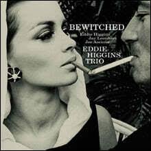 Etypejazz (이타입재즈)