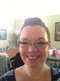 20 hottest short hairstyles for older women popular haircuts from cute hairstyles for older ladies Waitress Hair Please Help With Ideas Beautylish