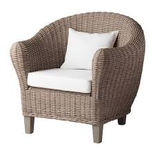 Ikea Com Tienda De Muebles Y Decoracion Online Patio Furniture Collection Resin Patio Furniture Furniture