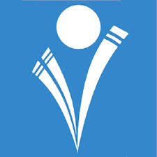 Smartcric APK v4 Best Live Cricket Streaming App for Android