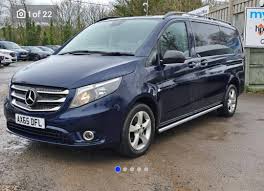 Image result for Cavansite Blue 2015 Vito
