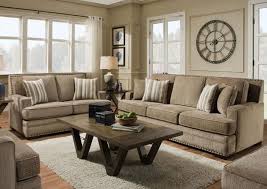 Underpriced Furniture Ultimate Mushroom Decor Home Living Room Farm House Living Room Living Room Sets
