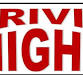 Trivia Night - Oct. 25 at Greenfield Elks #1720 event image