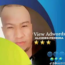 Te vamos a regalar los 5min de fama en las redes sociales ya que borro el  post. Que fácil se le hace a la gente odiar e insultar y decir lo que