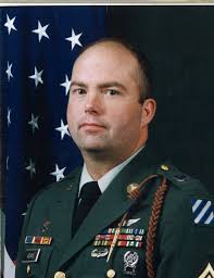 Obituary information for David Russell Adams