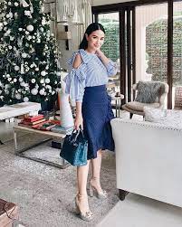 Heart evangelista on her style in wearing jewelry. 9 Heart Evangelista Ideas Heart Evangelista Heart Evangelista Style Girly Fashion