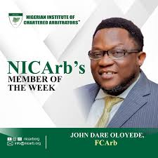 A CITATION TO OBOL ERIC OKOI IFERE Eric Okoi Ifere is the son of Chief Okoi  Ifere of Lewankom 3, Ketabebe, Ugep, and Mma Iquo Ifere (nee Ujong Inah of  Loseni, Ugep)