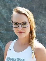 Tabitha Porter's Instagram, Twitter & Facebook