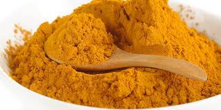 Image result for turmeric