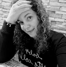 Marc Anthony club de fan added...