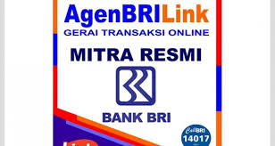 Ada beragam transaksi yang bisa dilakukan melalui brilink mobile, mulai dari. Hingga September 2019 Bri Punya 380 461 Agen Brilink Di 49 Ribu Desa Se Indonesia Tokohkita Co