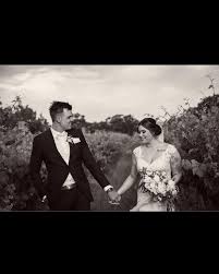 Cameron Symonds (@cameronsymonds23) • Instagram photos and videos