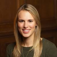 300+ "Haskell" profiles