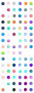 Art Deco Color Schemes Art Color Schemes Art Interior Colour