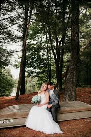 Maybe you would like to learn more about one of these? Megan Kyle Outdoor Summer Wedding Photography Spring Brook In Wisconsin Wisconsin Dells Wedding Venues Summer Wedding Outdoor Destination Wedding Venues