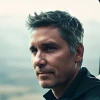 1800+ "Webb" profiles