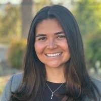 4700+ "Audrey" profiles