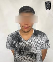 Recuperó Fiscalía Zona Centro más de 13 mdp en reparación de daños a  víctimas