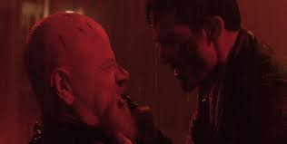 Review: Superman & Lois 4x06