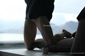 yuuki_kinchiku Leaked photo 2570510 - Leakedzone