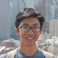 80+ "Hollis" profiles