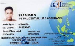 Agen Asuransi Prudential Semarang Asuransi Jiwa Asuransi Masa Tua