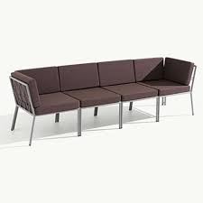 We did not find results for: Zero Modular Banquette Seating The Contact Chair Company