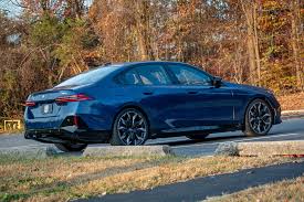 Image result for Phytonic Blue 2025 i5