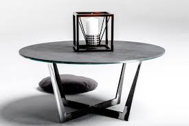 Coffee Table Round Table Side Table Round Marble Coffee Table Round Quartz Coffee Table Marble Table Olimpia Coffee Table In 2020 Metal Table Marble Round Coffee Table Marble Side Table Round