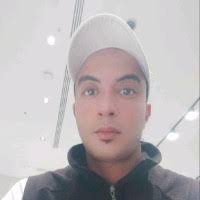 20+ "M. Kassem" profiles