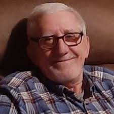 Irish Motor Neurone Disease Association