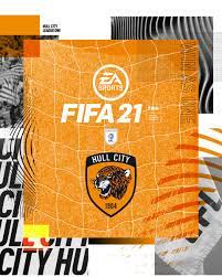 Hull city fifa 21 рейтинг команды. Hull C Ity On Twitter Fifa 21 Out Now And Looking Download Your Hull City Cover Here Https T Co Yxzya12ufd Fifa21 Easportsfifa Hcafc Thetigers Https T Co Ymw64bkics